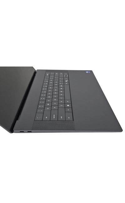 Dell XPS 16 9640 Ultra 7 155H 16GB 1TB SSD 16,3